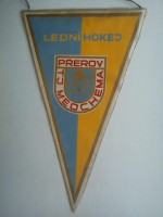 /album/prerov2/prerov-tj-meochema-27-jpg1/